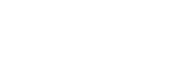 細かなニーズに対応